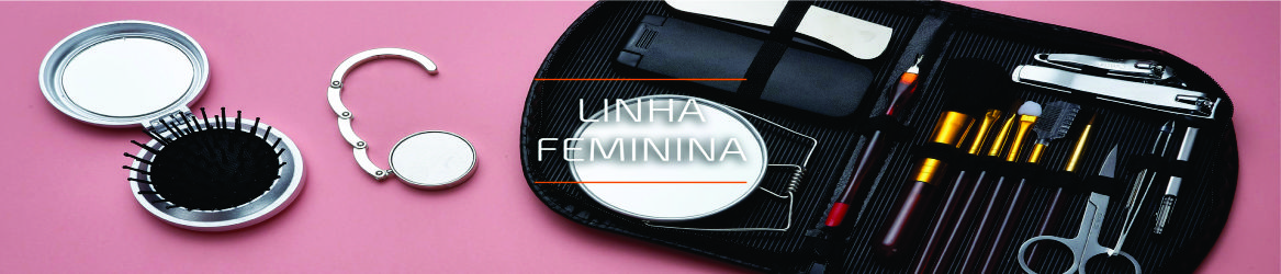 Linha Feminina